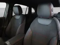 Nuova Mercedes GLA200 AMG line 150 CV (110 kW) 2026 Grigio SUV