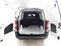 usata Toyota Proace ProaceCITY 1.5D PC COMFORT km0