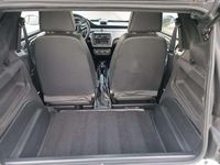 Usata Ligier JS50 2022 Bianco Utilitaria