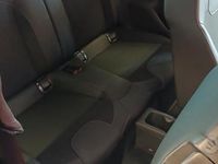 Usata Opel Adam Edition 2015 Grigio Utilitaria