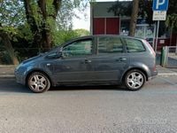 Usata Ford C-MAX 100 CV (73 kW) 2010 Monovolume