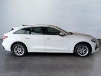 Nuova Audi A5 Sportback Business 204 CV (150 kW) 2025 Bianco arkona Utilitaria
