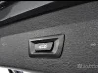 Usata BMW X1 143 CV (105 kW) 2017 SUV
