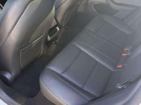 Usata Tesla Model 3 Long Range RWD 235 kW (320 CV) 2025 Bianco Berlina