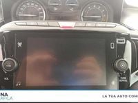 Usata Lancia Ypsilon S 70 CV (51 kW) 2024 Nero Utilitaria