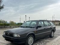 Usata Alfa Romeo 33 1988 Station wagon