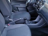 Usata VW up! 2019 Nero Utilitaria