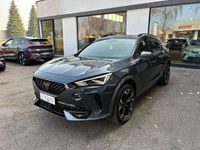 Usata Cupra Formentor 150 CV (110 kW) 2023 Grigio SUV