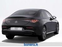 Nuova Mercedes CLA200 Advanced Plus 163 CV (119 kW) 2026 Nero notte Berlina