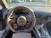 Usata Audi TT Ambiente 420 CV (308 kW) 2016 Coupé