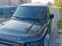 Usata Land Rover Defender 2023 SUV