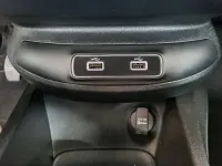 Usata Fiat 500X Urban 120 CV (88 kW) 2020 Grigio SUV