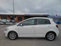 usata VW Golf Plus 1.6 TDI DPF DSG Highline -948-