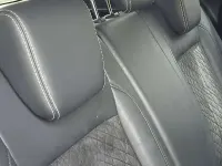 Usata Suzuki Vitara 129 CV (94 kW) 2020 Bianco SUV