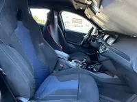 Usata BMW 128 ti Shadowline 265 CV (194 kW) 2022 Utilitaria