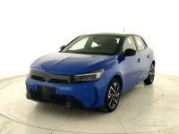 Usata Opel Corsa S 101 CV (74 kW) 2025 Blu Utilitaria