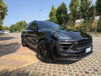 Usata Porsche Macan 381 CV (280 kW) 2023 SUV