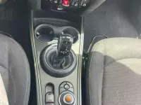 Usata Mini Cooper Countryman 150 CV (110 kW) 2018 Bluazzurro SUV