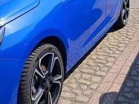 Usata Opel Corsa Elegance 75 CV (55 kW) 2020 Utilitaria