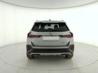 Usado BMW X1 M Sport 150 CV (110 kW) 2025 Plateado SUV