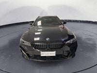 Usata BMW 320 M Sport 190 CV (139 kW) 2025 Other Station wagon