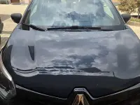 Usata Renault Captur 90 CV (66 kW) 2014 SUV