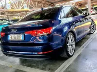 Usata Audi A4 Business 190 CV (139 kW) 2016 Berlina