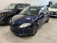 Usata Lancia Ypsilon S 95 CV (69 kW) 2018 Other Utilitaria