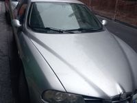 usata Alfa Romeo 156 156 2.4 JTD 20V Distinctive