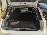 Usata Fiat Grande Punto 77 CV (56 kW) 2013 Utilitaria