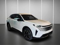 Nuova Peugeot 3008 Allure 136 CV (100 kW) 2025 Bianco SUV