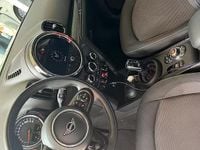 Usata Mini Countryman 116 CV (85 kW) 2021 Grigio SUV