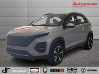 Nuova DR DR 3.0 117 CV (86 kW) 2026 SUV