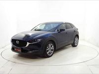 usata Mazda CX-30 2.0L Skyactiv-G M Hybrid 2WD Executive