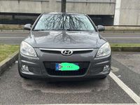 usata Hyundai i30 1.4 Active