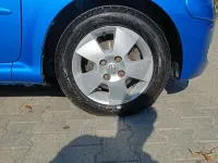 Usata Toyota Aygo 68 CV (50 kW) 2009 Utilitaria