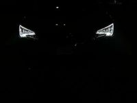 Usata Seat Leon Business 105 CV (77 kW) 2014 Grigio Berlina