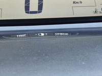 Usata Citroën C4 109 CV (80 kW) 2005 Grigio Berlina