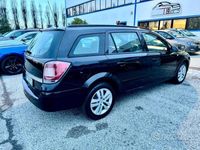 usata Opel Astra 1.7CDTI STATION WAGON