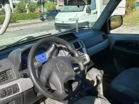 Usata Mitsubishi Pajero 120 CV (88 kW) 1999 SUV
