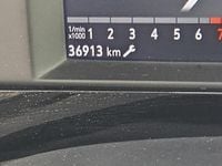 Usata Opel Mokka Ultimate 131 CV (96 kW) 2022 Bianco SUV