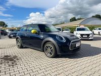 usata Mini Cooper SE Cooper SE 3pYours auto