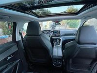 Usata Peugeot 3008 150 CV (110 kW) 2022 Monovolume