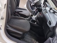 Usata Opel Corsa 95 CV (69 kW) 2018 Bianco Berlina