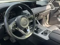 Usata Mazda CX-60 Homura-Line 249 CV (183 kW) 2024 SUV