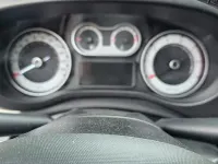 Usata Fiat 500 85 CV (62 kW) 2015 Bianco Utilitaria