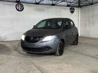 Usata Lancia Ypsilon S 70 CV (51 kW) 2024 Grigio Utilitaria