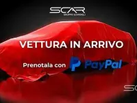 Usata Kia Stonic Urban 84 CV (61 kW) 2023 Giallo SUV