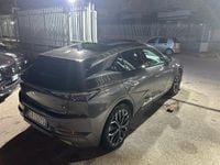 Usata DS Automobiles DS4 Opera 131 CV (96 kW) 2024 Grigio SUV