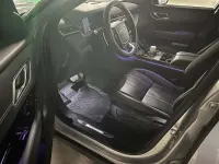 Usata Land Rover Range Rover Velar R-Dynamic 241 CV (177 kW) 2018 SUV